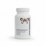 Thumbnail for Dr Wong’s WAM Essentials – Andeanessence Maxx™ Maca Ashwagandha Root Extract (90caps)