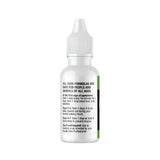 Thumbnail for CODE Health | AntiV (aka RESILIENCE) | Each 15ml bottle contains approx. 300 servings