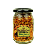 Thumbnail for Antonio - Organic Bee Pollen - 225g (Fresh, Raw, Organic) (stored frozen)