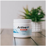 Thumbnail for Active pH Restore Alkalizing Powder 250g