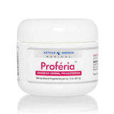 Thumbnail for Arthur Andrew Medical - Proferia (2oz)