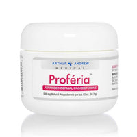 Thumbnail for Arthur Andrew Medical - Proferia (2oz)