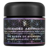 Thumbnail for Primal Alchemy - Transcended Ashwagandha 40g