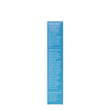 Thumbnail for Essential Oxygen | Organic Low Abrasion Toothpaste 4oz | Wintergreen