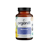 Thumbnail for Organifi - Biotic Balance Probiotic - 30 Caps