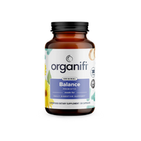 Thumbnail for Organifi - Biotic Balance Probiotic - 30 Caps