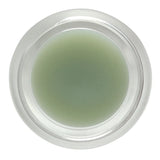 Thumbnail for Living Libations - Zippity Dew Dab Ozonated Beauty Balm (6.5ml)