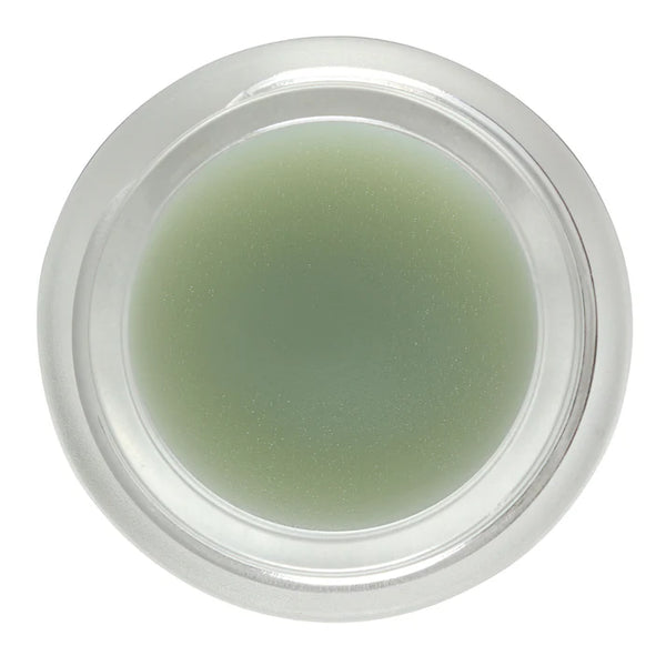 Living Libations - Zippity Dew Dab Ozonated Beauty Balm (6.5ml)