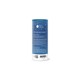 Thumbnail for Essential Oxygen | On-Demand Tooth Polish 2oz | Peppermint