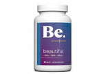 Thumbnail for Body Ecology - Beautiful 60 capsules (Hair, Skin & Nail Formula)