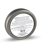 Thumbnail for Feel Younger® - Beard Balm with Jojoba (2oz/60ml)