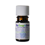 Thumbnail for Living Libations - BeDew Dab - Spot on Skin Serum (5ml)