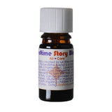 Thumbnail for Living Libations - Diffuser Air Care Bedtime Story Blend (5ml)