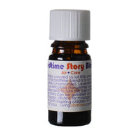 Thumbnail for Living Libations - Diffuser Air Care Bedtime Story Blend (5ml)