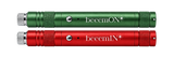 Thumbnail for Beeem Bundle - The Complete beeem™ Experience (Beeem ON + IN Devices)