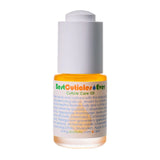 Thumbnail for Living Libations - Best Cuticle Ever (15ml)