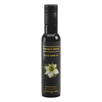 Activation - Perfect Press Black Cumin Oil 250ml
