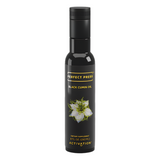 Thumbnail for Activation - Black Cumin Oil 250ml