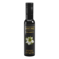 Thumbnail for Activation - Black Cumin Oil 250ml