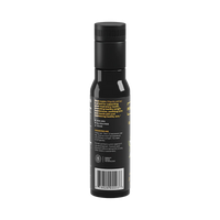 Thumbnail for Activation - Black Cumin Oil 250ml