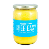 Thumbnail for Organic Grass Fed Ghee Easy 850ml