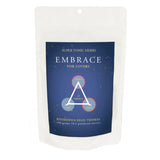 Thumbnail for RDT Formulas - Embrace 100g Bag (not in jar)