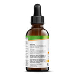 Thumbnail for Feel Younger - Sublingual B Complex Vitamin B12 1200mcg 60ml