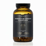 Thumbnail for APE Nutrition - Organic Digestive Organ Complex | Grass-Fed Pancreas & Liver Capsules (180caps)