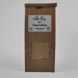 Thumbnail for Wild Chaga King Chaga Tea Bags - (20 tea bags) (100% British Wild Chaga)