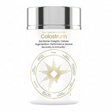 Thumbnail for The Energy Blueprint - Human Optimization - New-Zealand Grass-Fed Colostrum | Immune & Gut Support (120g)