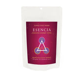 Thumbnail for RDT Formulas - Esencia 100g Bag (not in jar)