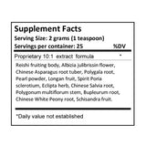 Thumbnail for Jing Herbs - Awaken the SHEN - Multi-Herb Formula (50g)