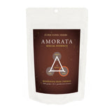 Thumbnail for RDT Formulas - AMORATA (100g Pouch)