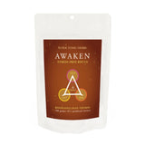 Thumbnail for RDT Formulas - Awaken 100g Bag (not in jar)