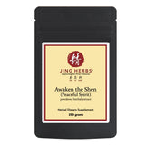 Thumbnail for Jing Herbs - Awaken the SHEN (250g)
