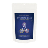 Thumbnail for RDT Formulas - Eternal Jing 100g Bag (not in jar)