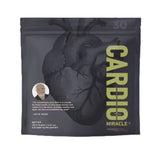 Thumbnail for Cardio Miracle 334g (30 servings)