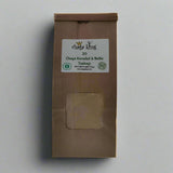 Thumbnail for Wild Chaga King - Chaga, Nettle, Horsetail Teabags - (20 tea bags) (100% British Wild Chaga)