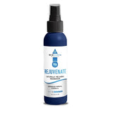 Thumbnail for New Alpha Nutrition - Rejuvenate Magnesium Spray 250ml