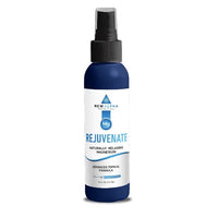 Thumbnail for New Alpha Nutrition - Rejuvenate Magnesium Spray 250ml