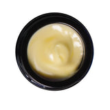 Thumbnail for Living Libations Sun Dew Vitamin D Creme (50ml)