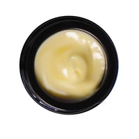 Thumbnail for Living Libations Sun Dew Transdermal Vitamin D Creme 50ml