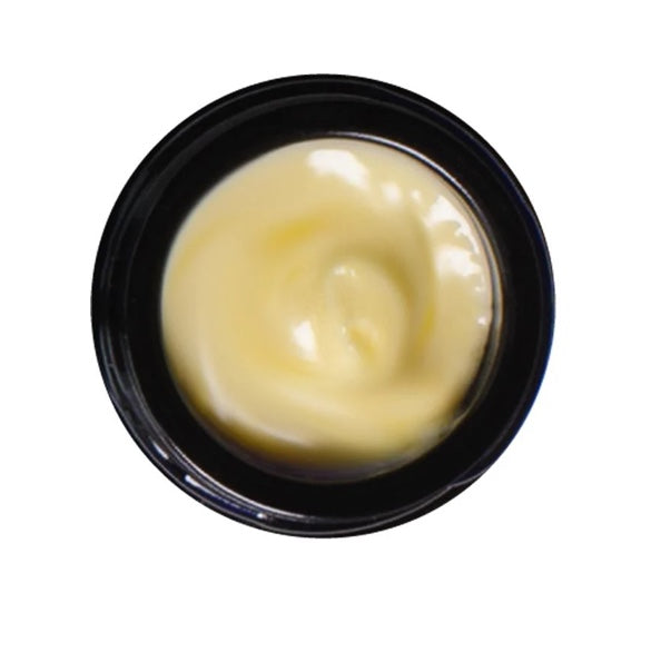 Living Libations Sun Dew Vitamin D Creme (50ml)