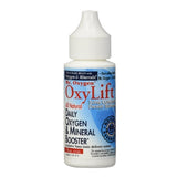 Thumbnail for Mr Oxygen's OxyLift 1floz (30ml)