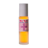 Thumbnail for Living Libations - Bliss Tonic (10ml Roll-on)