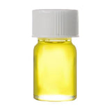 Thumbnail for Living Libations - Blood Orange Essential Oil (5ml)