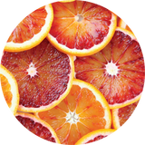 Thumbnail for Living Libations - Blood Orange Essential Oil (5ml)