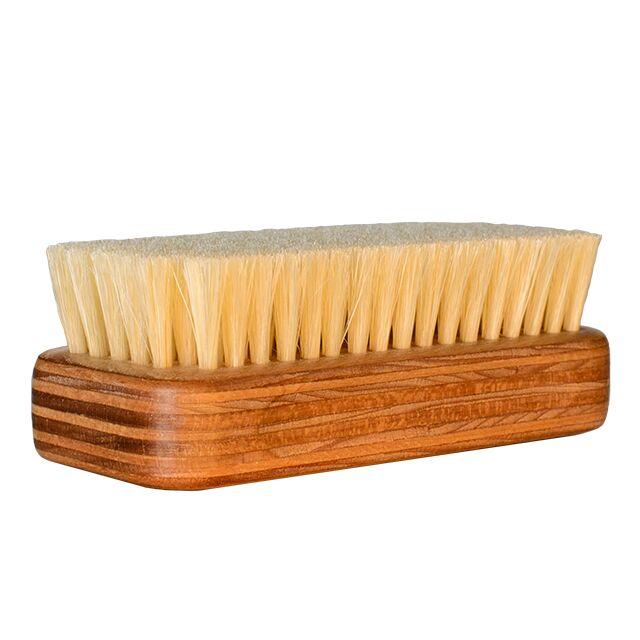 Living Libations - Body & Breast Dry Brush