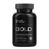 Thumbnail for Clubhouse - BOLD Formula (60 capsules)