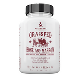 Thumbnail for Ancestral Supplements - Male Optimisation Bundle (MOFO + Bone and Marrow)